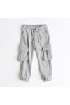 Nanica 1-5 Age Boy Sweatpants  321238