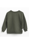 Nanica 1-5 Age Boy Sweatshirt  321331