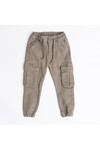 Nanica 6-16 Age Boy Pants  321223