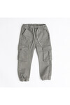 Nanica 6-16 Age Boy Pants  321223