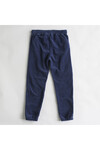 Nanica 6-16 Age Boy Sweatpants  321203