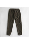 Nanica 6-16 Age Boy Sweatpants  321203