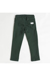 Nanica 1-5 Age Boy Pants  321220