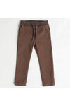 Nanica 6-16 Age Boy Pants  321221