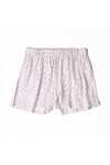 Nanica 1-5 Age Girl Shorts  222202