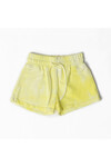 Nanica 1-5 Age Girl Shorts  222214