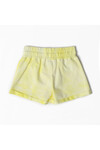Nanica 1-5 Age Girl Shorts  222214