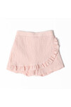 Nanica 1-5 Age Girl Short Skirt  222204