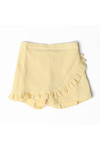 Nanica 1-5 Age Girl Short Skirt  222204
