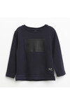 Nanica 1-5 Age Boy Sweatshirt  321353