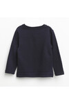 Nanica 1-5 Age Boy Sweatshirt  321353