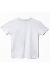 Nanica 1-5 Age Boy Tshirt  122346