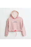 Nanica 1-5 Age Girl Sweatshirt  421310