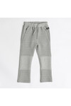 Nanica 1-5 Age Boy Sweatpants  321200