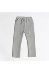 Nanica 1-5 Age Boy Sweatpants  321200