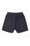 Nanica 1-5 Age Boy Shorts 122208