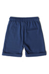 Nanica 1-5 Age Boy Shorts 122228
