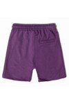 Nanica 1-5 Age Boy Shorts  122228