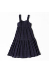 Nanica 6-10 Age Girl Dress 222803