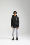 Nanica 6-16 Age Boy Sweatshirt  321340