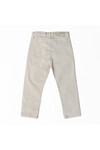 Nanica 1-5 Age Boy Pants  122200