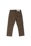 Nanica 1-5 Age Boy Pants  122200