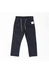 Nanica 1-5 Age Boy Pants 122200