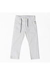 Nanica 6-16 Age Boy Pants 122201