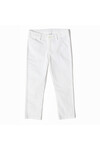 Nanica 1-5 Age Boy Pants 122229