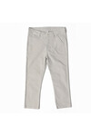 Nanica 6-16 Age Boy Pants 122230