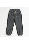 Nanica 6-16 Age Boy Pants Jean 321231