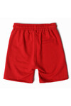 Nanica 6-16 Age Boy Shorts  122274