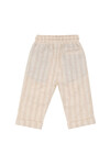 Nanica 1-3 Age Boy Pants 121212