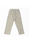 Nanica 1-5 Age Boy Pants  122202