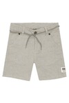 Nanica 1-3 Age Boy Shorts 121209