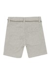 Nanica 1-3 Age Boy Shorts  121209
