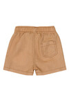Nanica 1-3 Age Boy Shorts  121225