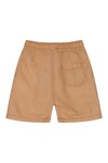Nanica 4-8 Age Boy Shorts 121226