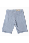 Nanica 1-5 Age Boy Shorts 122204