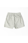 Nanica 6-16 Age Boy Shorts  122215