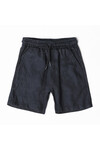 Nanica 1-5 Age Boy Shorts  122216