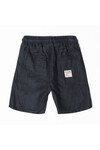 Nanica 1-5 Age Boy Shorts 122216