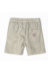 Nanica 1-5 Age Boy Shorts 122216