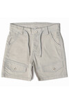 Nanica 1-5 Age Boy Shorts 122220