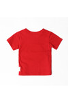 Nanica 1-5 Age Boy Tshirt  122323