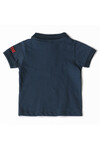 Nanica 1-5 Age Boy Tshirt 122336