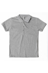 Nanica 1-5 Age Boy Tshirt 122352