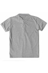 Nanica 1-5 Age Boy Tshirt 122352
