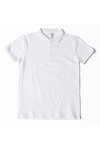 Nanica 6-16 Age Boy Tshirt 122353
