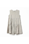 Nanica 6-10 Age Girl Dress 222815